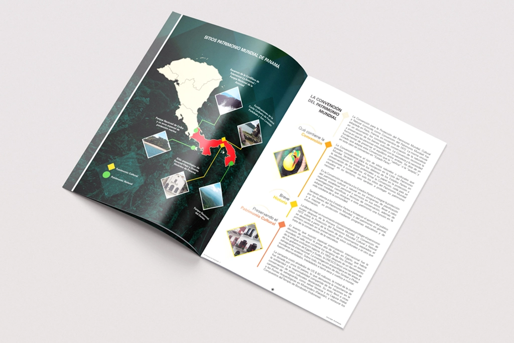 UNESCO - Lenguas Indígenas en Centroamérica
